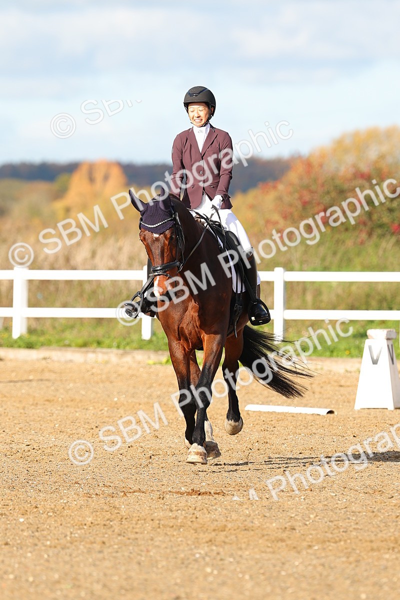 SBM_000611 - Novice 4