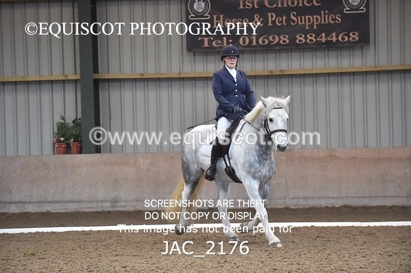 JAC_2176 - CLASS 2 PRELIM 3
