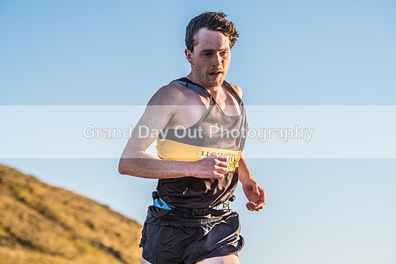 Grisedale-115 - Grisedale Grind Fell Race Wednesday 19th April 2023