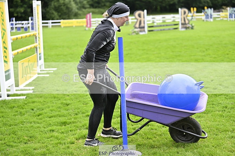 250613A-182706-03257 - Cls 7 Ride and Run