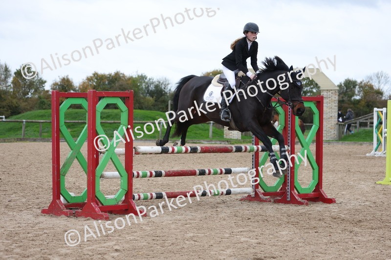 20251026-1537 - Class 5 - 1m