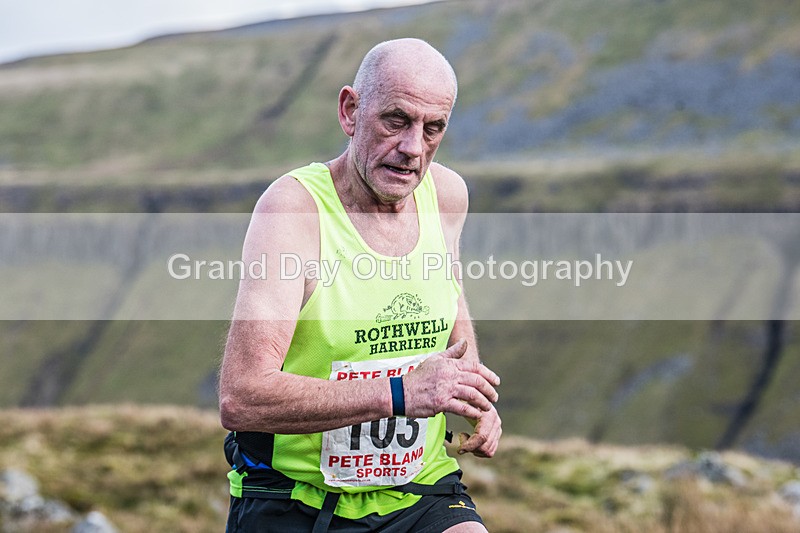 High Cup Nick-1009 - Inov8 High Cup Nick Fell Race Saturday 24th February 2024