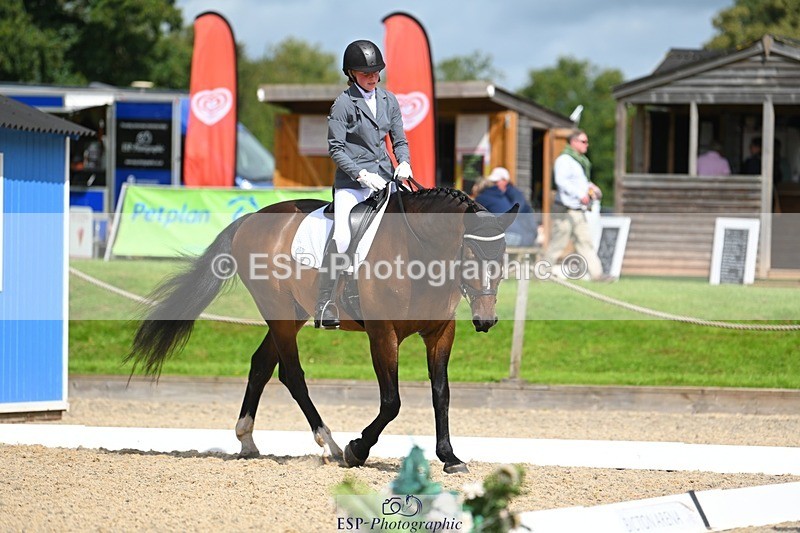 230813-111904-06561 - Cls 12 Elem Silver 10.35 to End