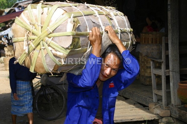  - MYANMAR