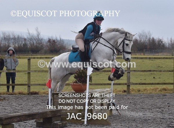 JAC_9680 - CLASS 4 - 90CM