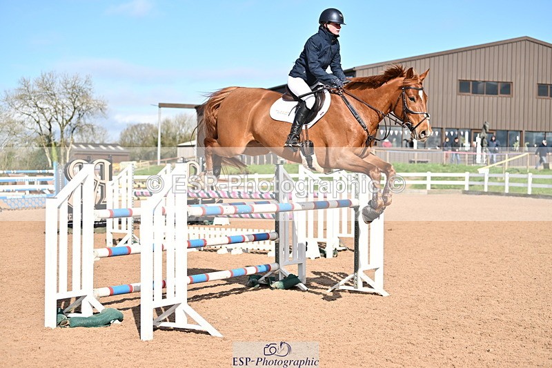 240224A-130332-03752 - Cls 12 Newcomers