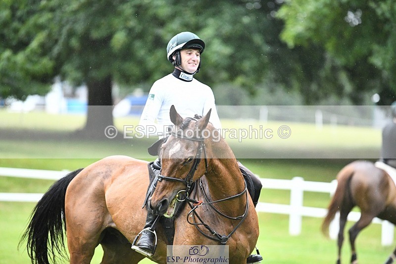 240705-195727-13729 - IJF Challenge