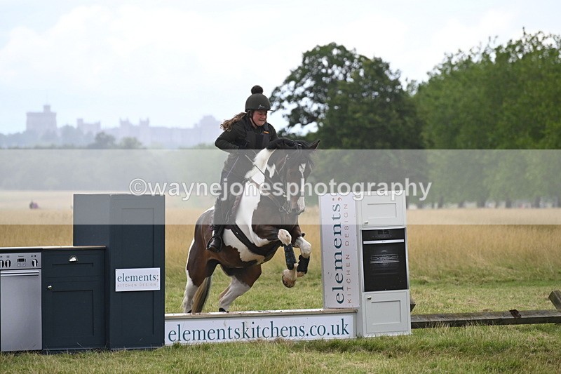 WJ6_5272 - Time at Jump 13:35 to 14:42