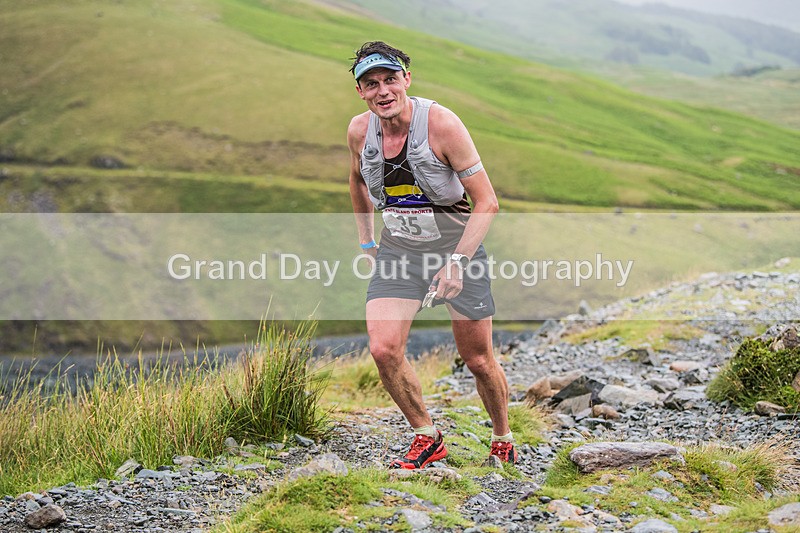 Buttermere h-s-74 - Buttermere Horseshoe Fell Race Saturday 4th July 2026