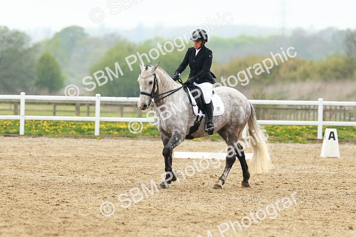 SBM_002484 - Class 12 - M4