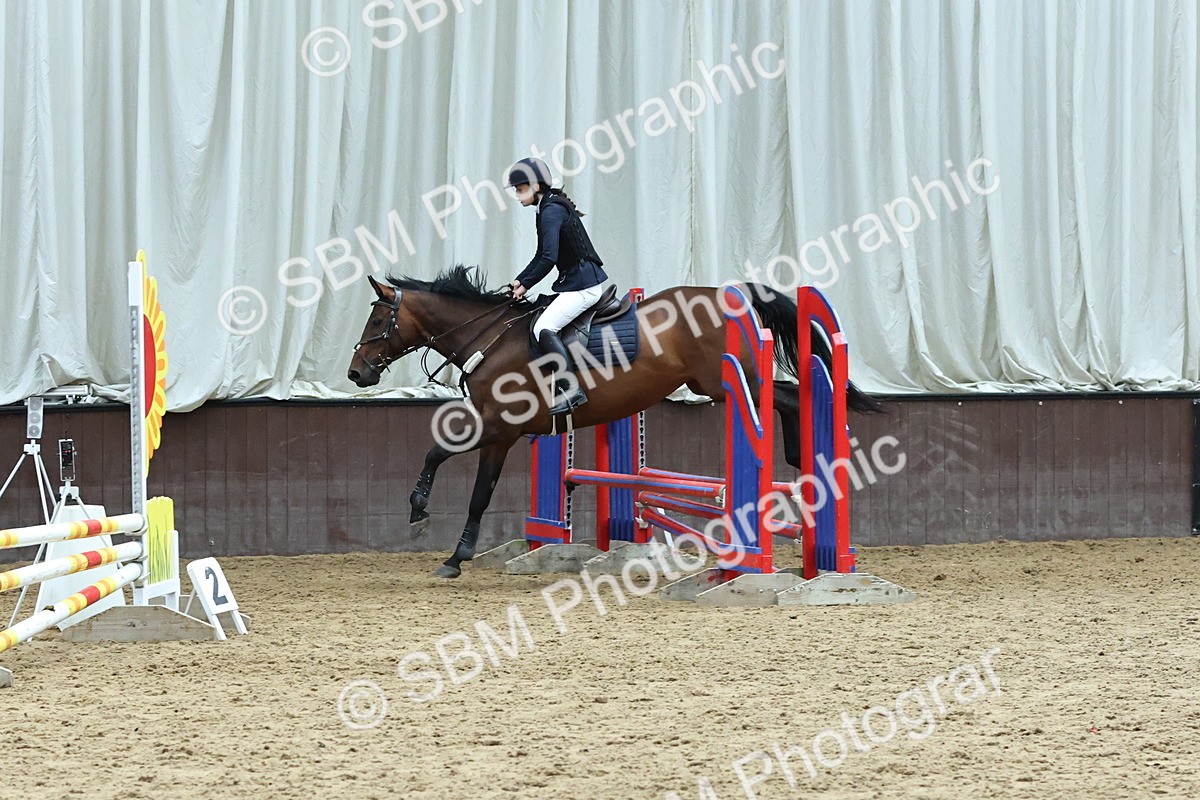 SBM_006374 - Class 7 - 70cm Open