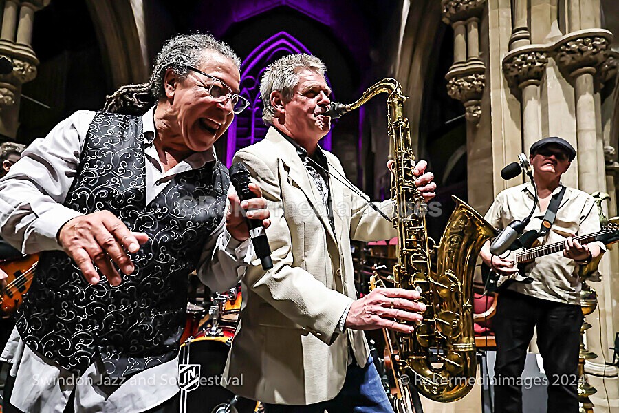 Soul 2024-340 - Swindon Jazz & Soul Festival 2024