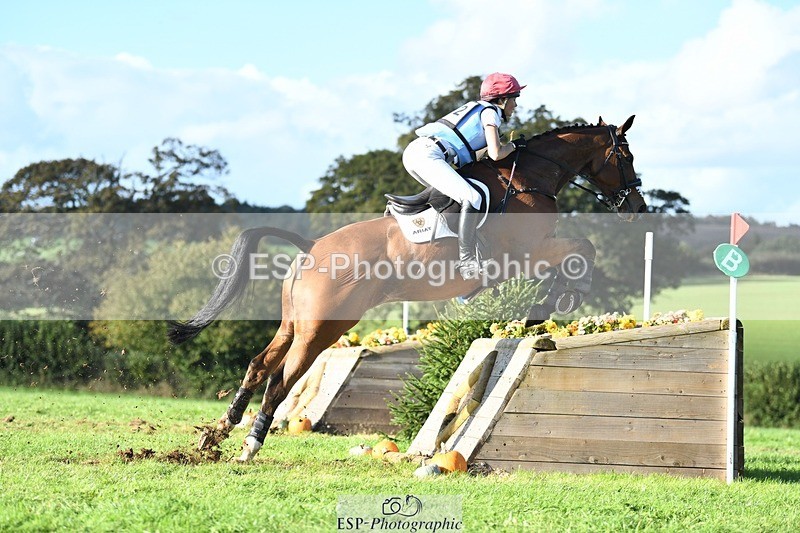 231022-145820-29105 - 362-GLOBAL.AMARETTO-Charlotte.Agnew-XC