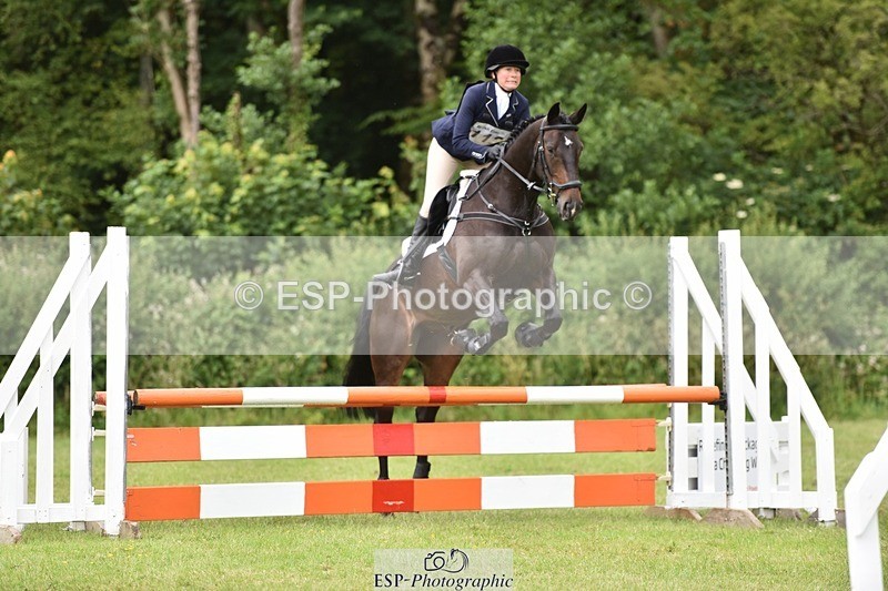 140102-203308-00562 - BE 90 SJ 08-45 to 10-00