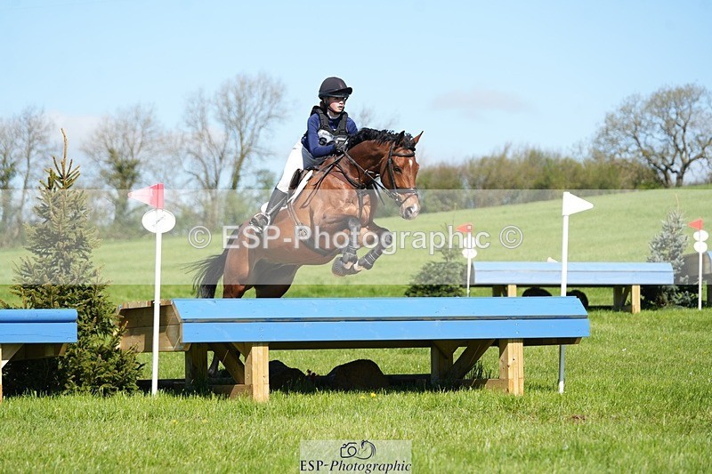 260419-105300-10774 - N-665-Chloe.Fox-Pitt