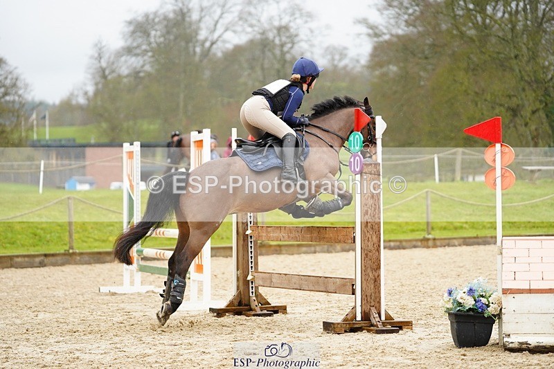 240309-131752-00869 - Cls 02 AE 80cm