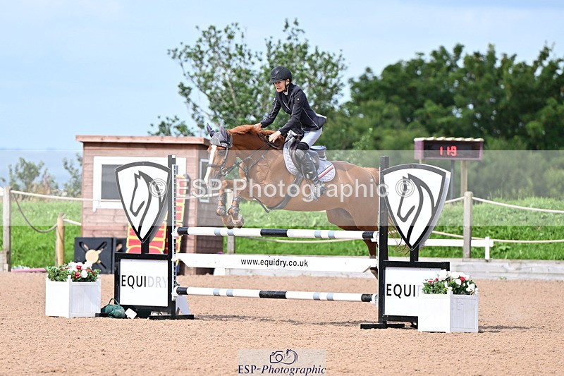 240726A-103644-00166 - Cls 1A Snr 1.05m