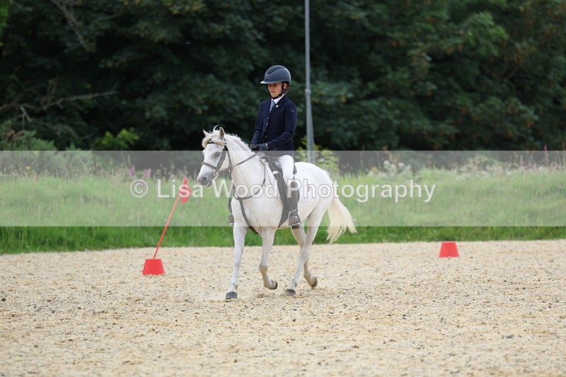 3E7A9814 - Pole Bending