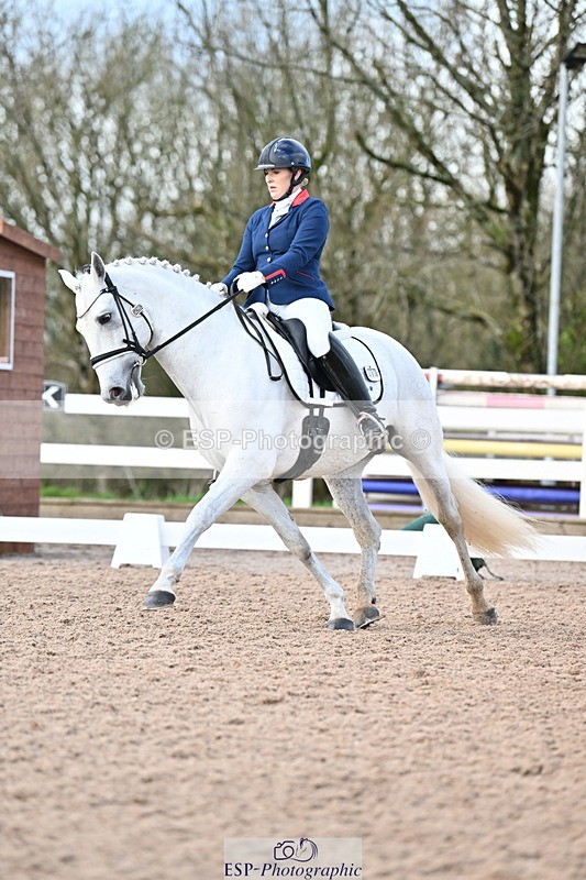 240218A-150444-08310 - 210-Charlotte.Dicker-Amaranto.D.Centurion