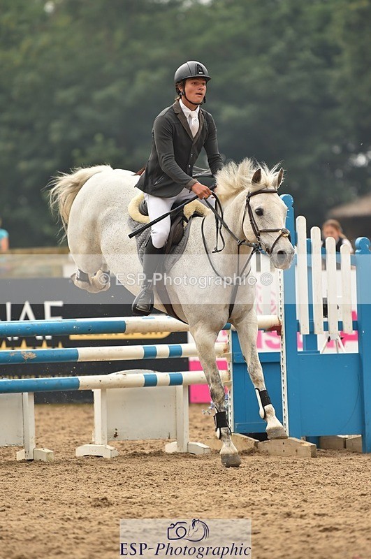 230618-112452-11340 - Cls 24 Pony Newcomers & 1m Open