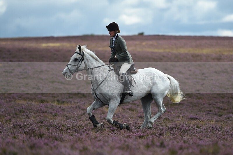 _124 - Lauder Common Riding 2025