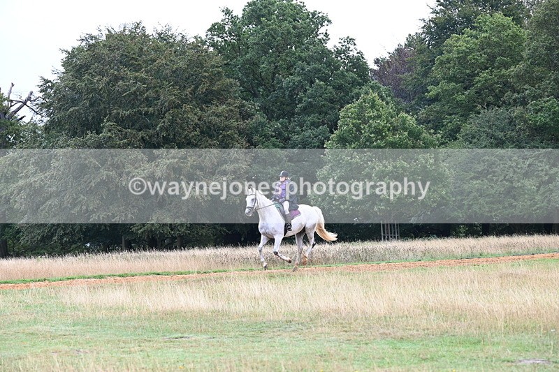 DSC_2548 - Time at Statue 12:34 to 12:56