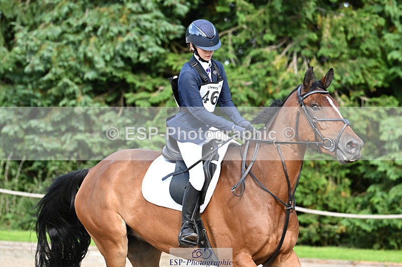 240824X-163043-30037 - 80cm Round 2 15.30 to 16.50