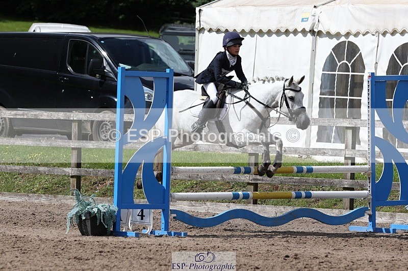 230826-144526-20876 - Round 1 13.40 - End