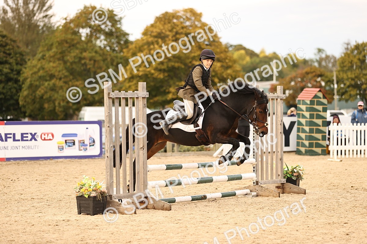 SBM_75465 - Supreme Championship - PM