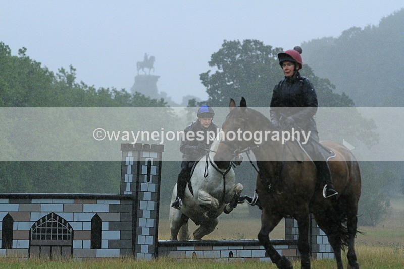 IMF_2766 - Time at Castle Jump 12:29 to 14:06