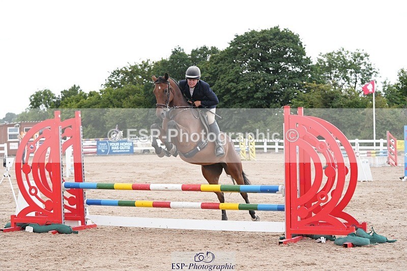 250715-170156-00269 - 80cm