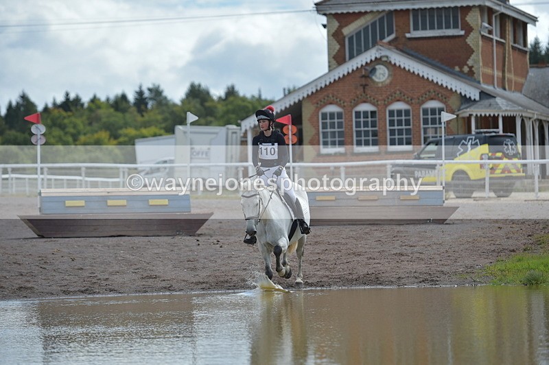 NGP_4506 - XC Time 12:58 to 13:18