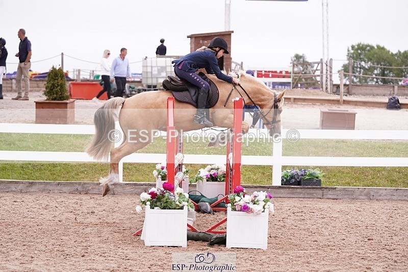 250629-082240-09854 - Cls 35 Pony British Novice & 80cm Open