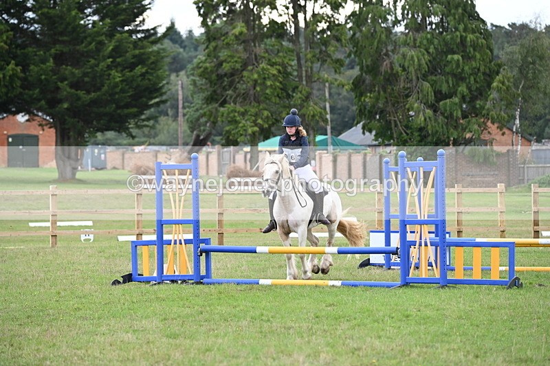 WJ6_1693 - 60cm Time 12:11 to 12:28