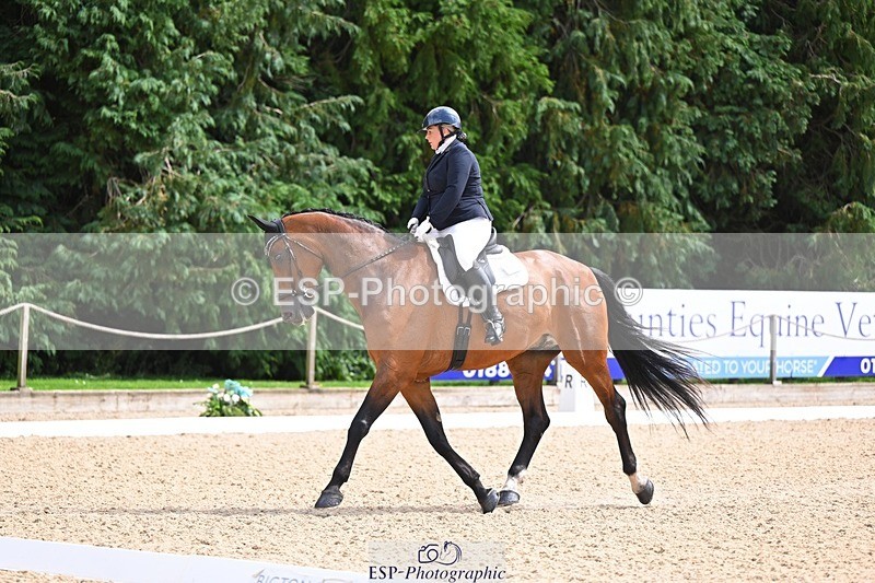 240809-143518-01375 - 197-Katherine.Carne-Calcourt.Romancier