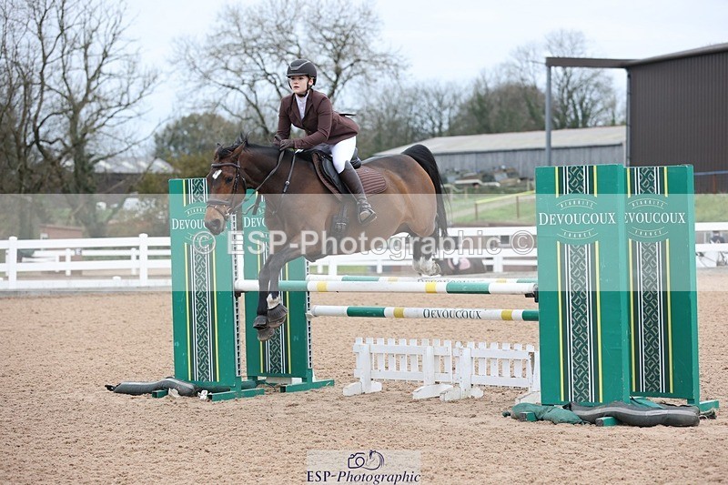 241116X-125337-01805 - Cls 13 Pony Saphire Qualifier
