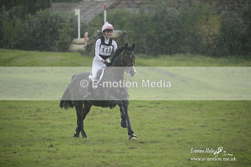  WWHT 031021 3904 - Open (1.00m) 03/10/21