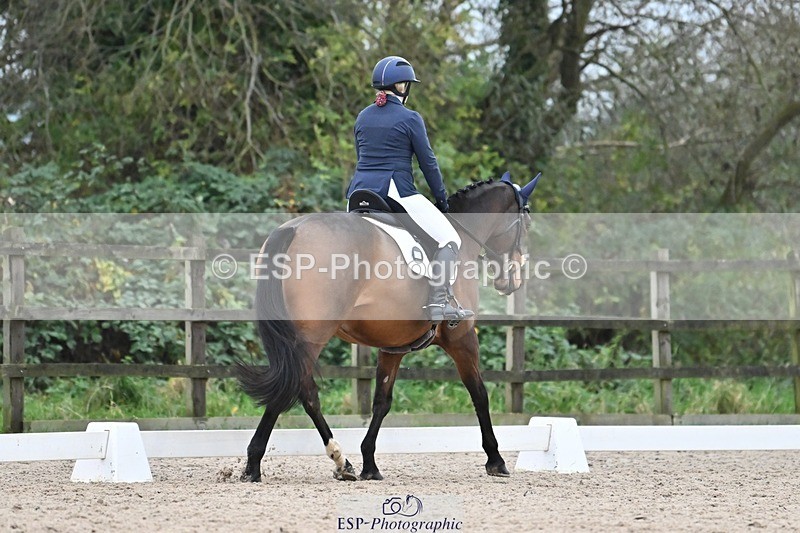 241103-155259-03250 - Novice 1 - 14.44 to 16.08