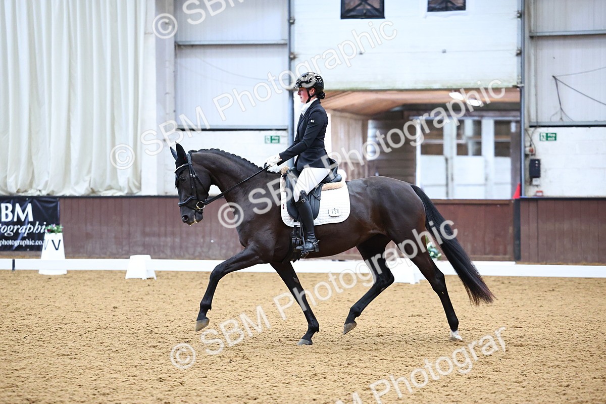 SBM_005920 - Class 5 - Novice 6 - 10.47-11.43