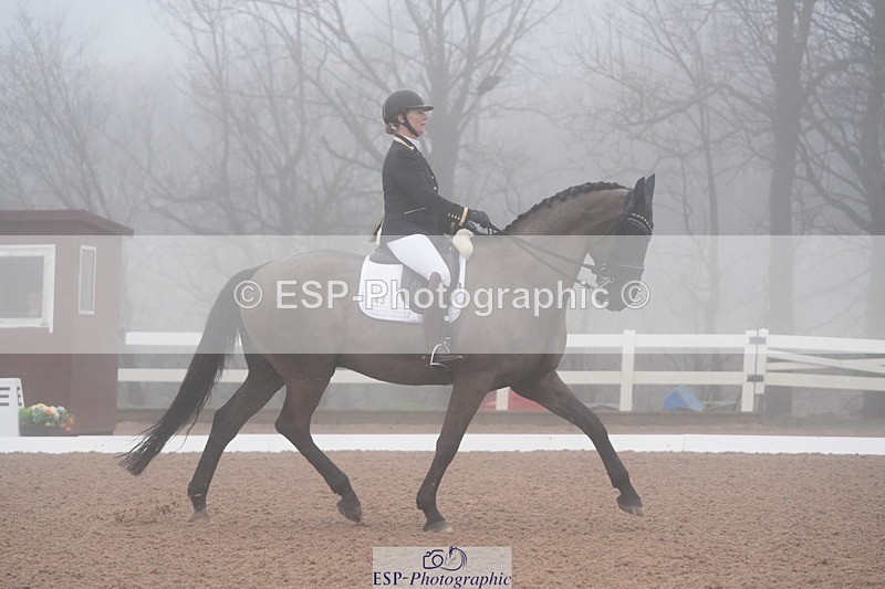 260215-093335-04424 - 043-Elaine.Scott