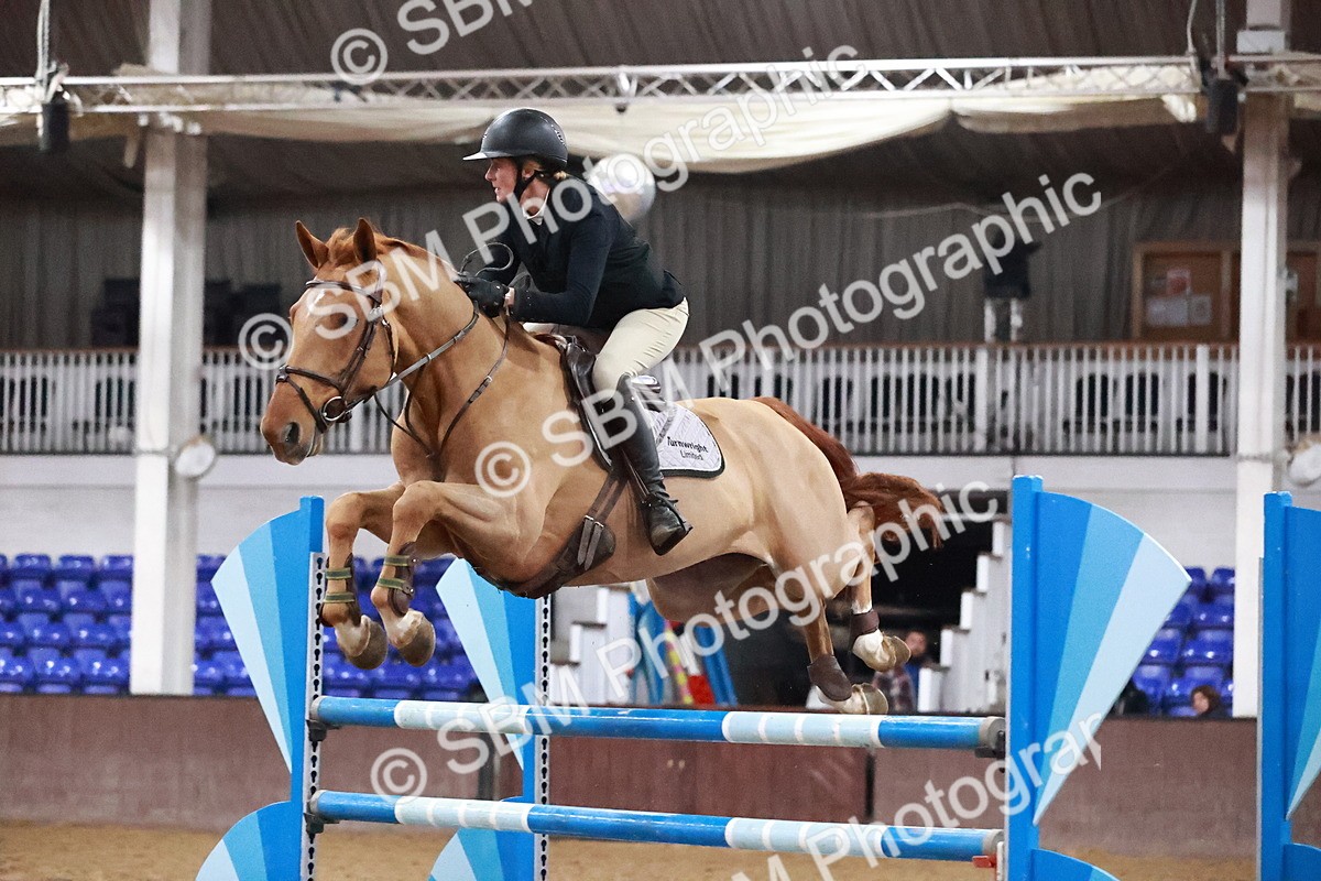 SBM_003300 - Class 13 - National 1.3m 1.40m Open Handicap