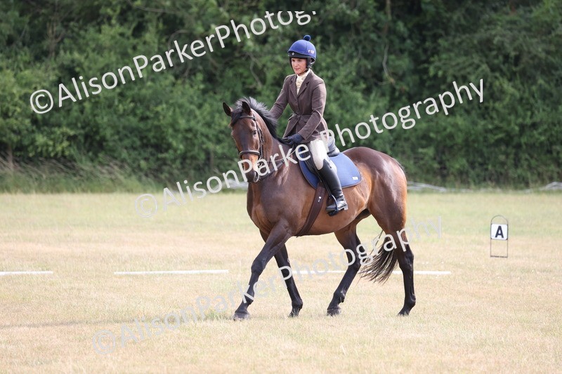 20250703-0010 - Class 1 - Intro 3