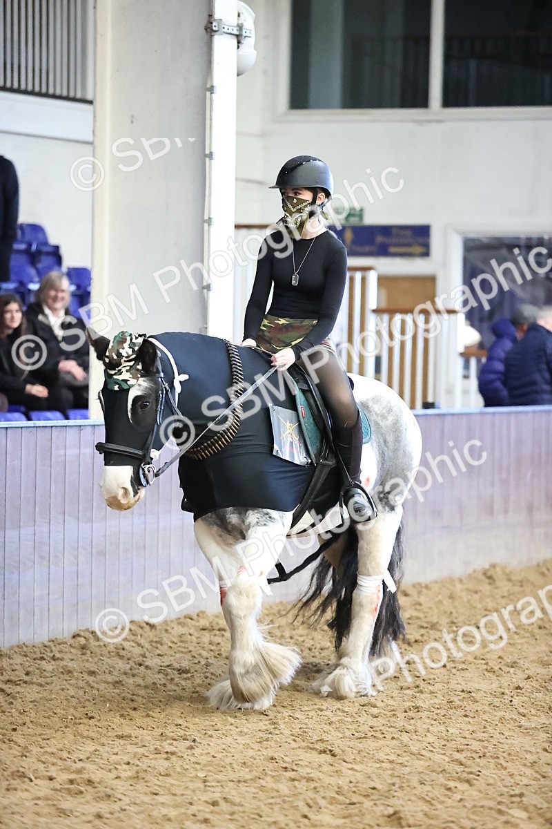 SBM_000140 - Class 1 - Fancy Dress-