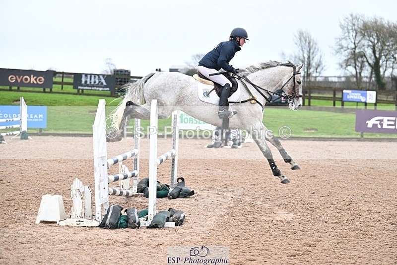 260121-104359-00146 - Clear Round & Snr Brit Nov 90cm