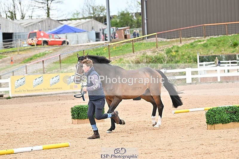 250423-143706-01215 - 2pm to 3pm