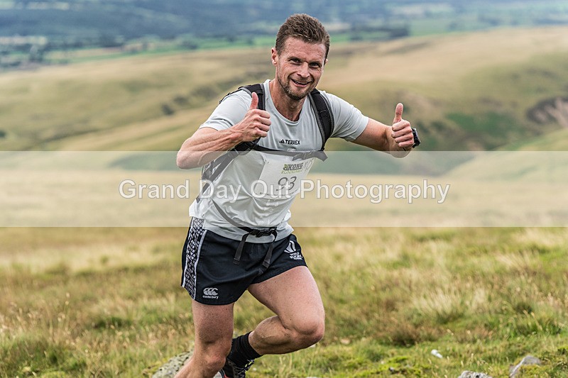 Fellside-43 - Fellside Fell Race Wednesday 24th July 2024