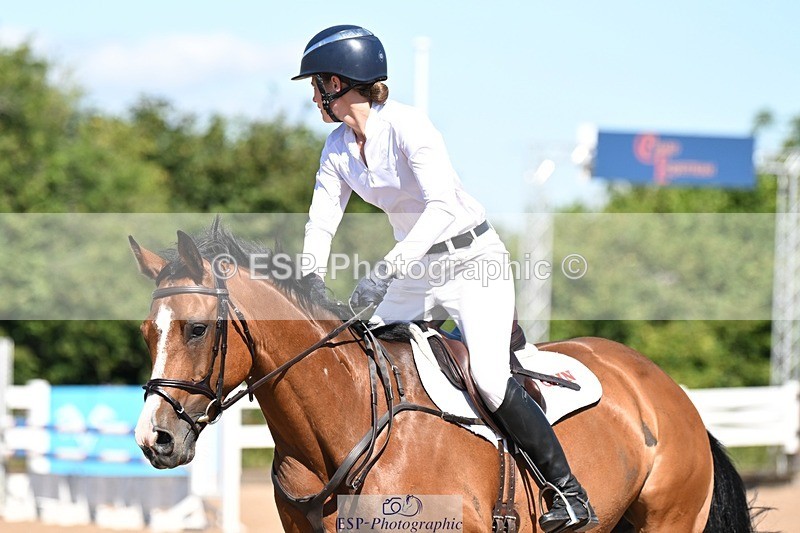 250709-104243-00190 - Cls 1 Snr Brit Nov & 90cm Open