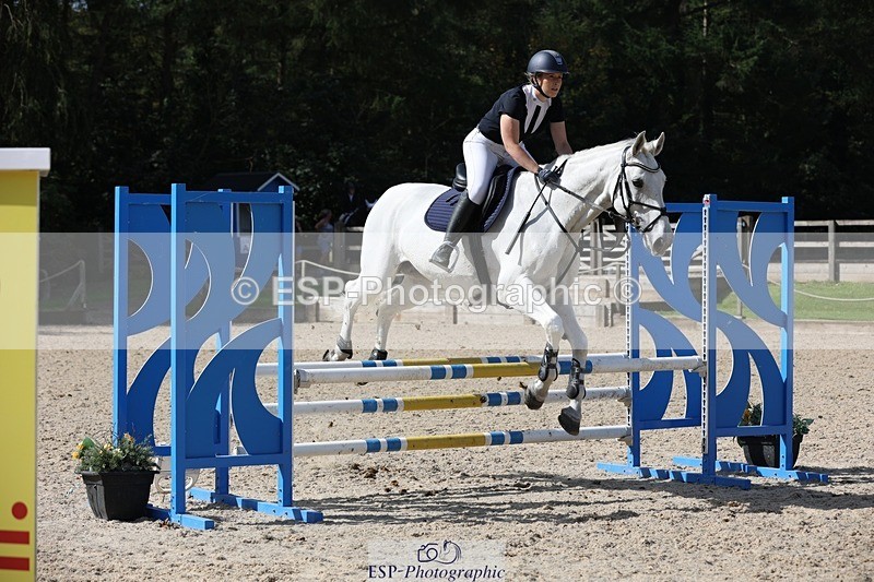 230908-113940-00991 - Cls 6 Snr British Novice & 90cm Open