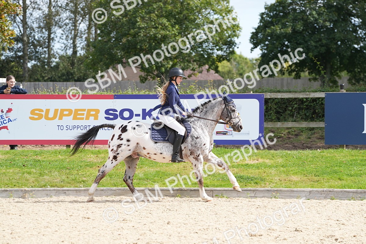 SBM_41698 - Supreme Championship - AM