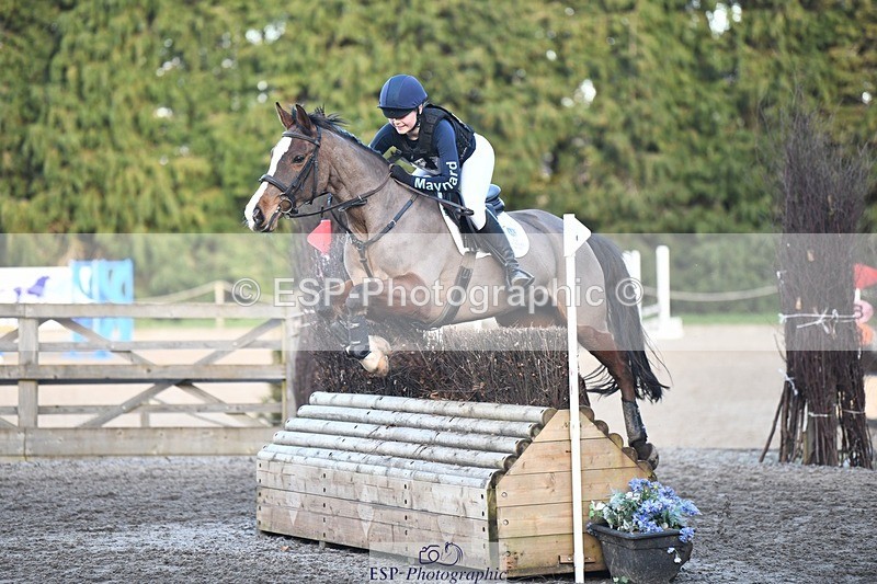 240303-163746-05130 - Cls 4 1m